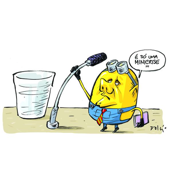   ( Dalcio)