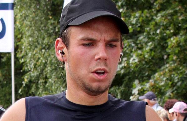 A imprensa alem&atilde; revelou nesta sexta-feira que Andreas Lubitz sofreu de depress&atilde;o grave por seis anos (France Press)