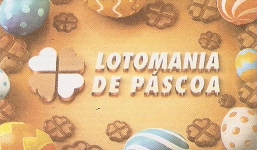 Os interessados podem fazer suas apostas ( Cedoc/ RAC)