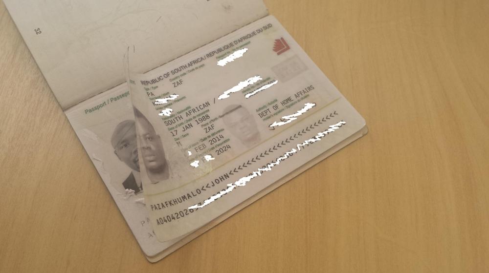 As duas apreens&otilde;es foram realizadas no Aeroporto de Viracopos ( Divulgação)