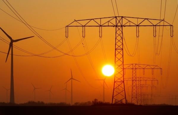 Ag&ecirc;ncia Nacional de Energia El&eacute;trica (Aneel) decidiu retirar a cobran&ccedil;a das contas de luz neste ano ( Divulga&ccedil;&atilde;o)