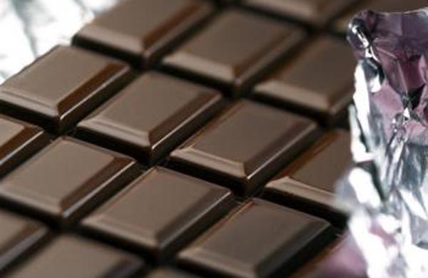 Para celebrar a Páscoa, cabe saborear o chocolate no drink, como principal ingrediente de qualquer receita (Drink Perfeito)