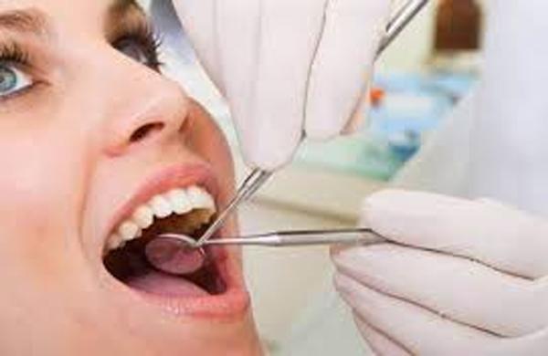 Estudo será em parceria com a Faculdade de Odontologia da Unicamp (Universidade Estadual de Campinas) ( Divulgação)