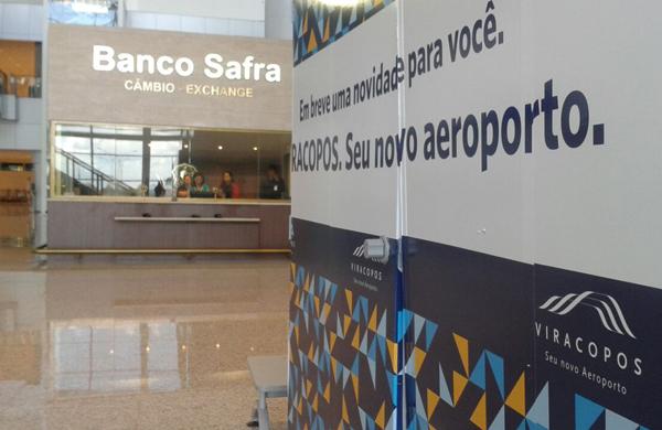 O bandido estava uniformizado com trajes da seguran&ccedil;a ( Janaína Ribeiro/ ANN )