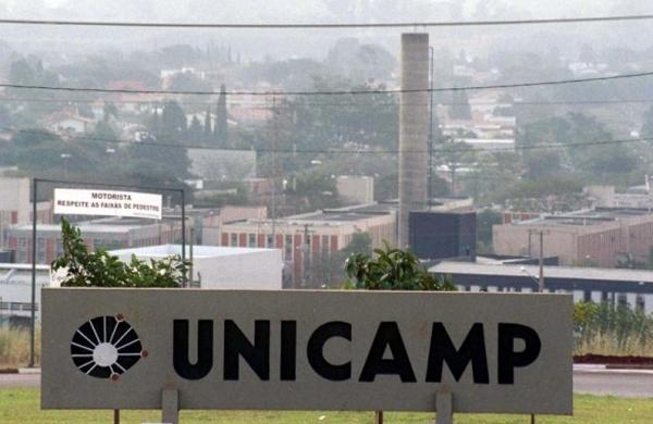 Universidade ter&aacute; que produzir um plano de atua&ccedil;&atilde;o durante qualquer evento autorizado no campus ( Cedoc/ RAC)