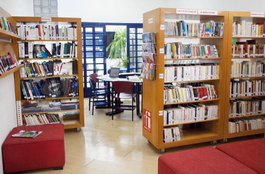 Especial Idiomas ( Divulgação)