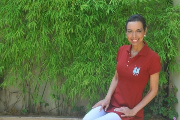 "Passei a refletir sobre as coisas que realmente s&atilde;o importantes na vida: sa&uacute;de e fam&iacute;lia" ( Cedoc/ RAC)