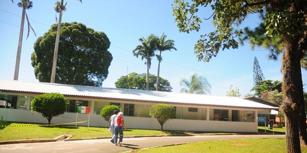 Construtores, poetas, corredores: veja histórias do Lar dos Velhinhos de  Campinas, que faz 115 anos nesta quinta, Campinas e Região