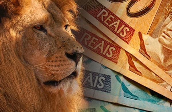 Contribuintes que n&atilde;o s&atilde;o listados nos lotes de restitui&ccedil;&atilde;o devem verificar o extrato da declara&ccedil;&atilde;o para ver se n&atilde;o h&aacute; pend&ecirc;ncia ou inconsist&ecirc;ncias no documento enviado &agrave; Receita e fazer a corre&ccedil;&atilde;o para evitar cair na malha fina ( Cedoc/ RAC)