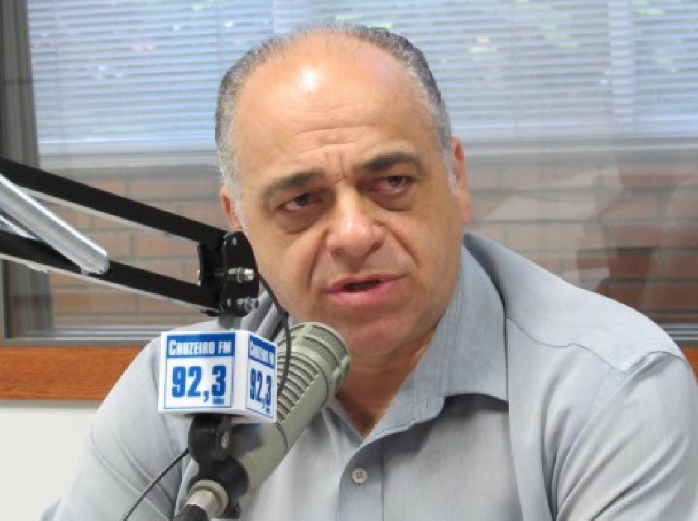 Fernandes: situa&ccedil;&atilde;o da dengue em Sorocaba caminha para se tornar uma epidemia (Divlgação)