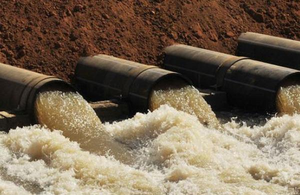 Com as mudan&ccedil;as, s&oacute; nas cinco esta&ccedil;&otilde;es de esgoto da Sabesp na Grande S&atilde;o Paulo seria poss&iacute;vel produzir ao menos 16 mil l/s de &aacute;gua de re&uacute;so, mais do que o Cantareira hoje (Divulga&ccedil;&atilde;o/Sabesp)
