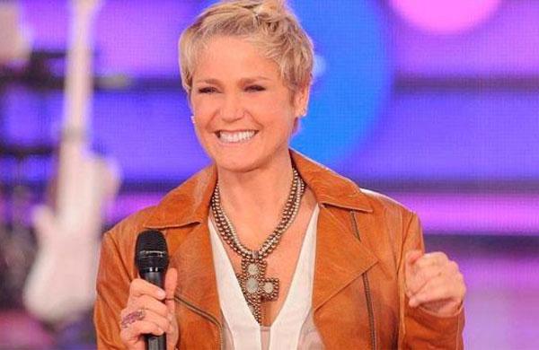 Na Record, Xuxa far&aacute; um programa di&aacute;rio e ter&aacute; um v&iacute;nculo de tr&ecirc;s anos ( Divulgação/ TV Globo)