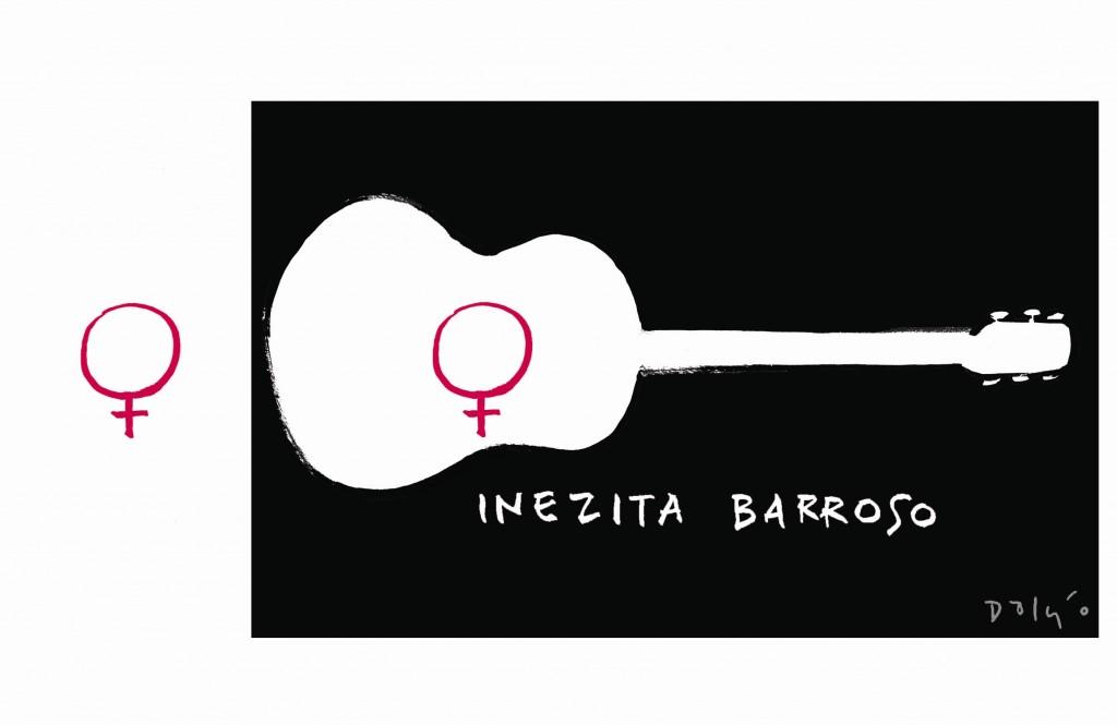 Charge ( Dalcio Machado)