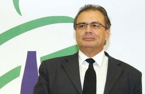 Sob tens&atilde;o, CPI ouve delator que confirmou propina ao PT ( Reprodução)