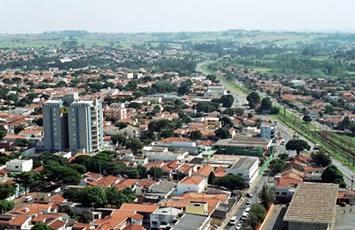 Quem pagar at&eacute; 26 de setembro ter&aacute; 100% de desconto em juros morat&oacute;rios e em multas (Divulgação/ Prefeitura de Sumaré)
