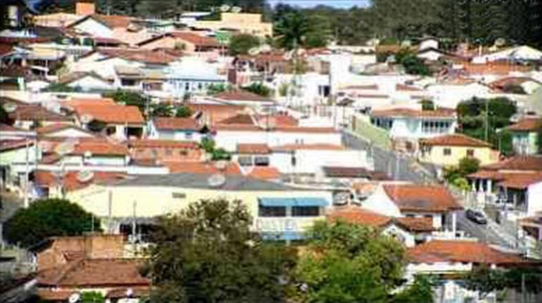 A maior da parte da d&iacute;vidas com a Prefeitura de Louveira refere-se ao IPTU ( Divulgação)