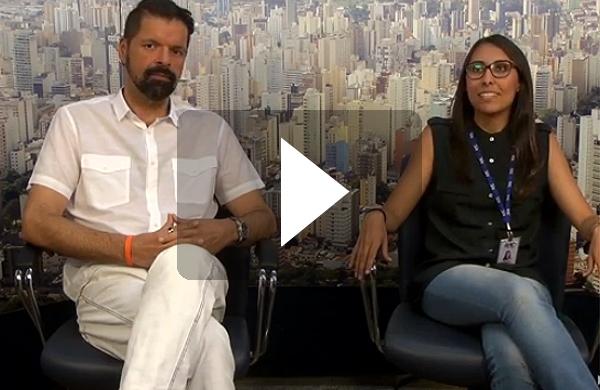 Dica de Viagem Macei&oacute; ( Divulgação)