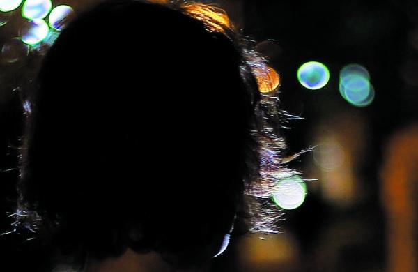 Aborto ocupa o 5&ordm; lugar no ranking de causas de mortes maternas no Brasil ( Leandro Ferreira/ AAN)