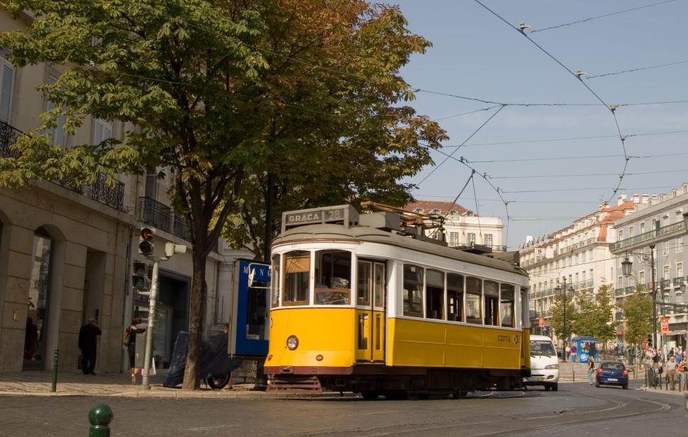 A aprova&ccedil;&atilde;o da taxa n&atilde;o agradou o setor hoteleiro ( Divulgação)