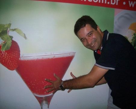 Curso gratuito (Manuel)