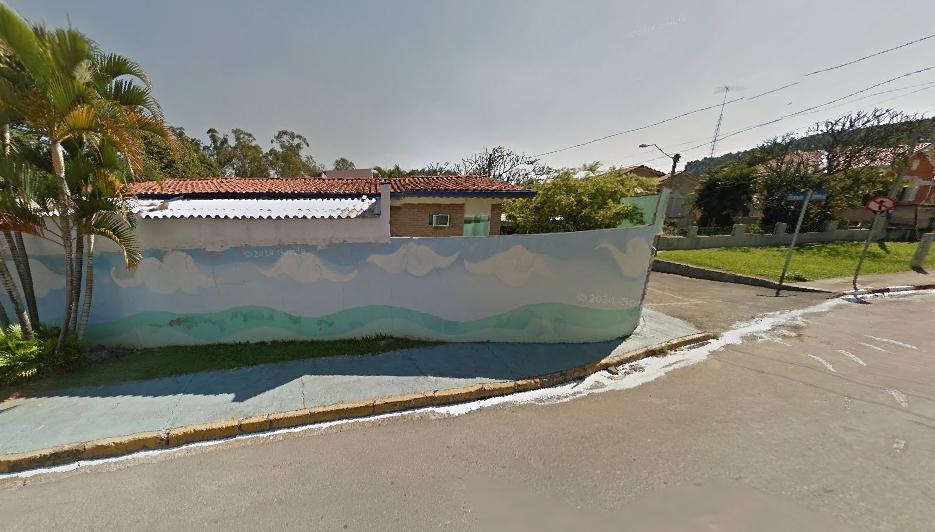 Louveira, abre, inscri&ccedil;&atilde;o, Educa&ccedil;&atilde;o Infantil Municipal ( Cedoc/ RAC)