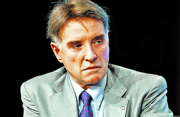 EIKE Batista tinha conta em 14 institui&ccedil;&otilde;es financeiras: turbul&ecirc;ncia ( Cedoc/ RAC)