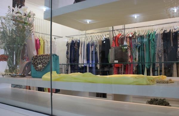 loja, empreendedorismo feminino, regi&atilde;o, RMC, Lejournee, campinas, sebrae ( Divulgação)