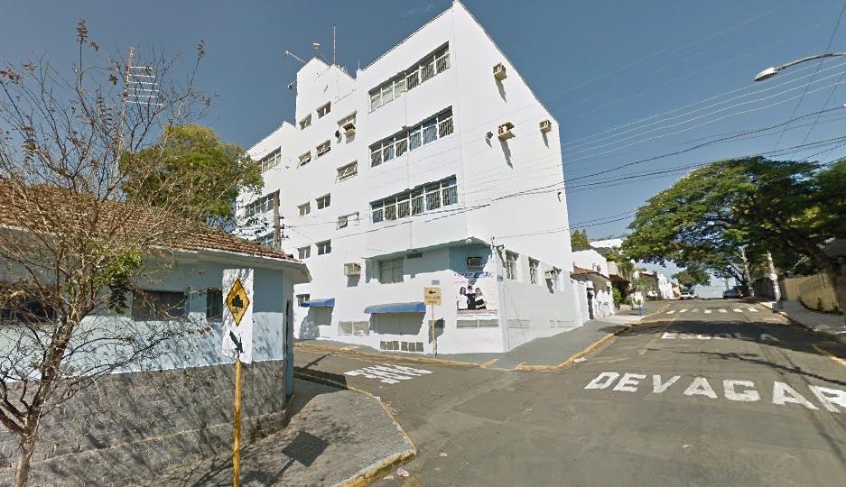 Faculdade de Tecnologia de Piracicaba ( Divulgação)