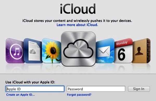 A Apple n&atilde;o se referiu diretamente &agrave; China, mas, em seu comunicado, disse que houve uma tentativa de invas&atilde;o ao sistema ( Divulgação)