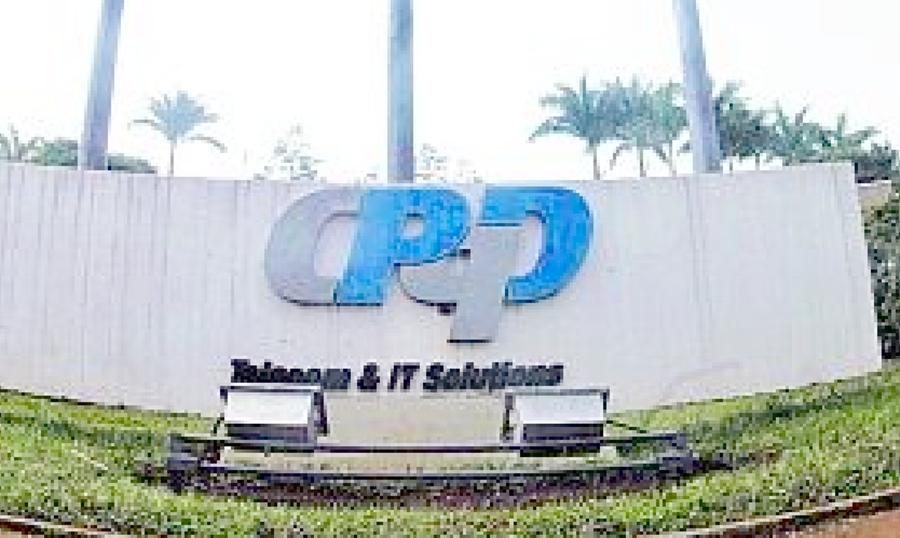 CPqD, abre, laborat&oacute;rio, parceria, FAB ( Cedoc/ RAC)