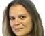Milene Moreto-correio (AAN)