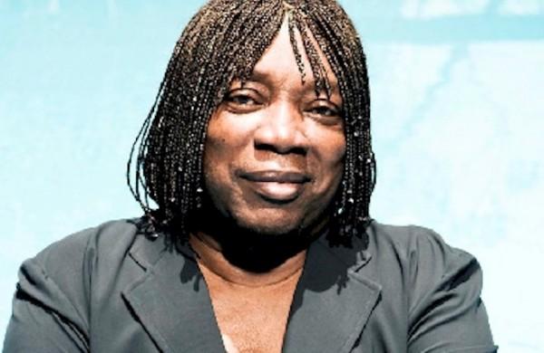 Milton Nascimento deve permanecer internado at&eacute; o fim desta quarta-feira (15), para repouso e observa&ccedil;&atilde;o ( Divulgação)