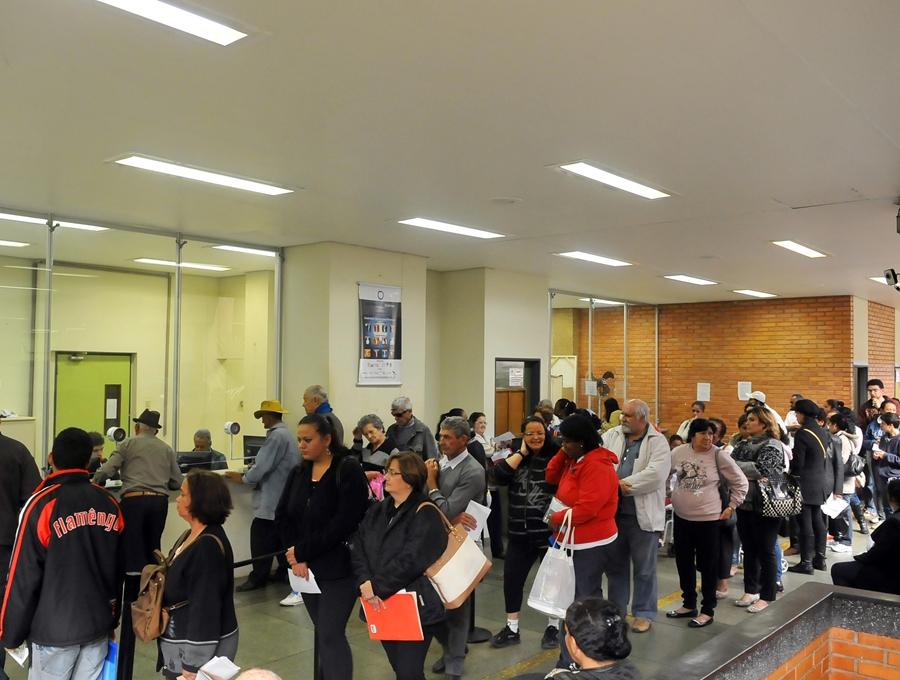 Hospital de Cl&iacute;nicas, Unicamp, volta, receber, pacientes, Campinas ( Divulgação)