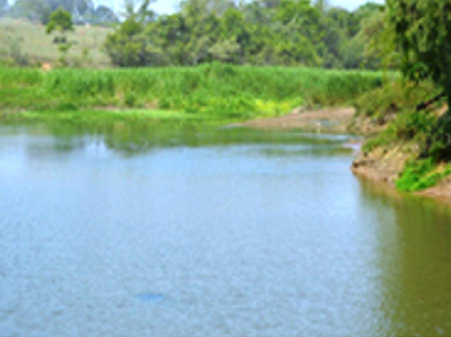Ribeir&atilde;o Pira&iacute;, Salto, adota, racionamento, noturno, garantir, &aacute;gua ( Divulgação)