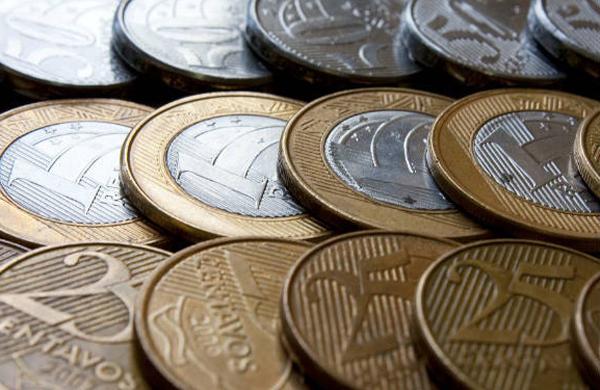Sem recursos, a institui&ccedil;&atilde;o foi obrigada a reduzir as encomendas de moedas para menos de um ter&ccedil;o dos pedidos feitos no ano passado ( Divulgação)