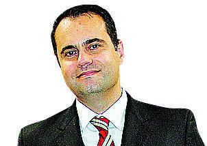 Rodrigo Coelho de Souza (AAN)