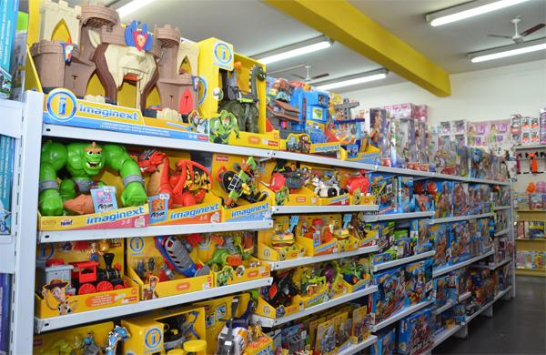 Quanto aos pre&ccedil;os, o Procon de Campinas orienta os consumidores a pesquisarem  ( Divulgação)