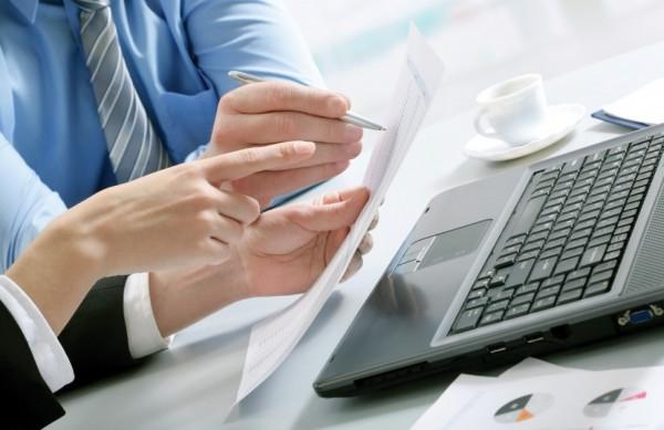 Portal do governo permite o fechamento de empresas em tr&ecirc;s minutos (Foto ilustrativa/ reprodução)