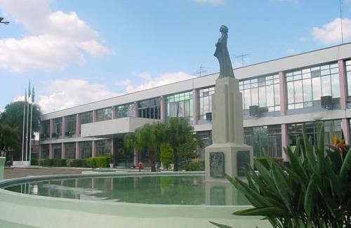 Concurso p&uacute;blico da Prefeitura de Valinhos abriu 206 vagas ( Cedoc/RAC)