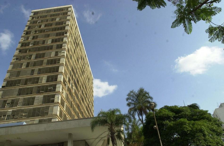 Prefeitura de Campinas ampliou o rigor e exigirá alvará especial para o estabelecimento que for promover festas de Réveillon ( Cedoc/RAC)
