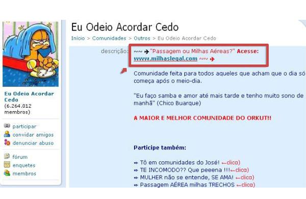 Ao todo, ser&atilde;o mais de 51 milh&otilde;es de comunidades, 120 milh&otilde;es de t&oacute;picos e mais de 1 bilh&atilde;o de intera&ccedil;&otilde;es armazenadas no acervo ( Reprodução)