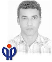 Gerv&aacute;sio da Habita&ccedil;&atilde;o ( Divulgação)