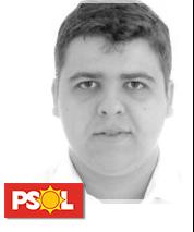 Felipe Maropo ( Divulgação)