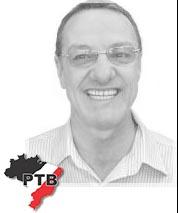 RADIALISTA EDSON LEITE ( Divulga&ccedil;&atilde;o)