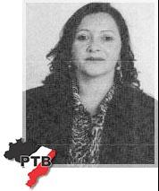 Nilza do Josias ( Divulgação)