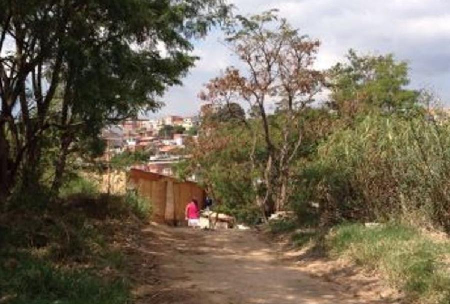 Reintegra&ccedil;&atilde;o, posse, Sorocaba ( Divulgação)
