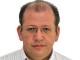Messias Martins (cedoc)
