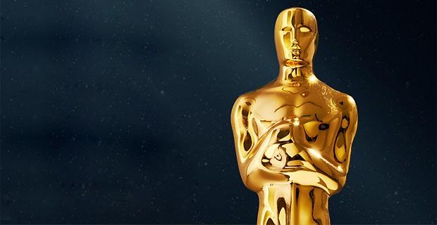Oscar ( Divulgação)