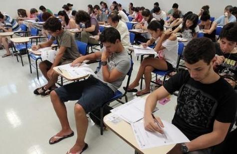 unicamp, vagas, remanescentes, inscri&ccedil;&atilde;o ( Cedoc/ RAC)