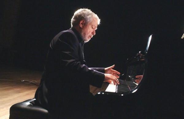 Nelson Freire &eacute; considerado o maior pianista brasileiro ( Divulgação)